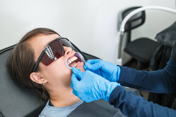 Best Tooth Infection Emergency Dentist  in Lake Summerset, IL